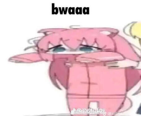 ๐ 6.9k ๐ฌ 2.1k